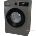 Стиральная машина Gorenje WNHPI84AS/AR