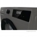 Стиральная машина Gorenje WNHPI84AS/AR