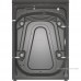 Стиральная машина Gorenje WNHPI84AS/AR