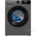 Стиральная машина Gorenje WNHPI84AS/AR