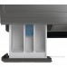 Стиральная машина Gorenje WNHPI84AS/AR