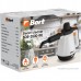 Пароочиститель Bort BDR-2800-RR (93410969)