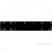 Варочная поверхность стеклокерамическая CANDY CHXC64DVB