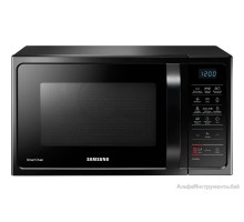 Микроволновая печь SAMSUNG MC28H5013AK/BW