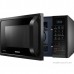 Микроволновая печь SAMSUNG MC28H5013AK/BW