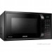 Микроволновая печь SAMSUNG MC28H5013AK/BW