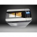 Хлебопечка Gorenje BM1400E