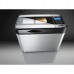 Хлебопечка Gorenje BM1400E