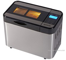 Хлебопечка Gorenje BM1400E