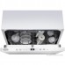 Встраиваемая посудомоечная машина DeLonghi DDW06F Basili