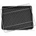 Духовой шкаф Indesit IFE 3644 J BL