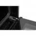Духовой шкаф Indesit IFE 3644 J BL