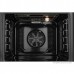 Духовой шкаф Indesit IFE 3644 J BL