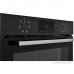 Духовой шкаф Indesit IFE 3644 J BL