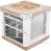 Духовой шкаф Indesit IFE 3644 J BL
