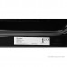 Духовой шкаф Indesit IFE 3644 J BL