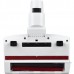 Пылесос портативный POLARIS PVCSDC 3000 WIFI IQ Home (Белый)