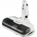 Пылесос портативный POLARIS PVCSDC 3000 WIFI IQ Home (Белый)