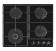 Варочная панель GORENJE GTW641EB
