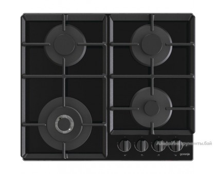 Варочная панель GORENJE GTW641EB
