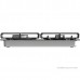 Варочная панель GORENJE GTW641EB