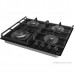 Варочная панель GORENJE GTW641EB