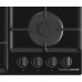Варочная панель GORENJE GTW641EB