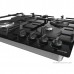 Варочная панель GORENJE GTW641EB