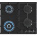 Варочная панель GORENJE GTW641EB