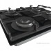 Варочная панель GORENJE GTW641EB