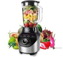 Блендер Sonifer SF-8053
