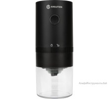 Беспроводная кофемолка Evolution CCW-1 CraftCoffe Wireless One