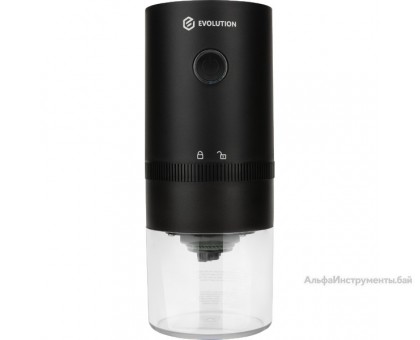 Беспроводная кофемолка Evolution CCW-1 CraftCoffe Wireless One