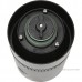 Беспроводная кофемолка Evolution CCW-1 CraftCoffe Wireless One