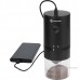 Беспроводная кофемолка Evolution CCW-1 CraftCoffe Wireless One