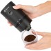 Беспроводная кофемолка Evolution CCW-1 CraftCoffe Wireless One