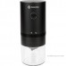 Беспроводная кофемолка Evolution CCW-1 CraftCoffe Wireless One