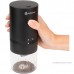 Беспроводная кофемолка Evolution CCW-1 CraftCoffe Wireless One