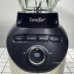 Блендер Sonifer SF-8053