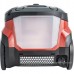 Пылесос THOMAS WAVE XT AQUA-BOX