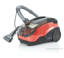 Пылесос THOMAS WAVE XT AQUA-BOX