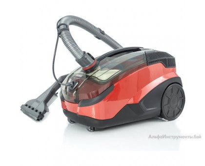 Пылесос THOMAS WAVE XT AQUA-BOX