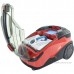 Пылесос THOMAS WAVE XT AQUA-BOX