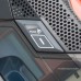 Пылесос THOMAS WAVE XT AQUA-BOX