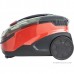 Пылесос THOMAS WAVE XT AQUA-BOX