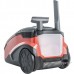Пылесос THOMAS WAVE XT AQUA-BOX