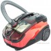 Пылесос THOMAS WAVE XT AQUA-BOX