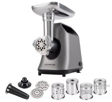 Мясорубка Polaris PMG 2058