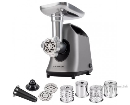 Мясорубка Polaris PMG 2058