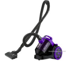 Пылесос Sakura SA-8312BP